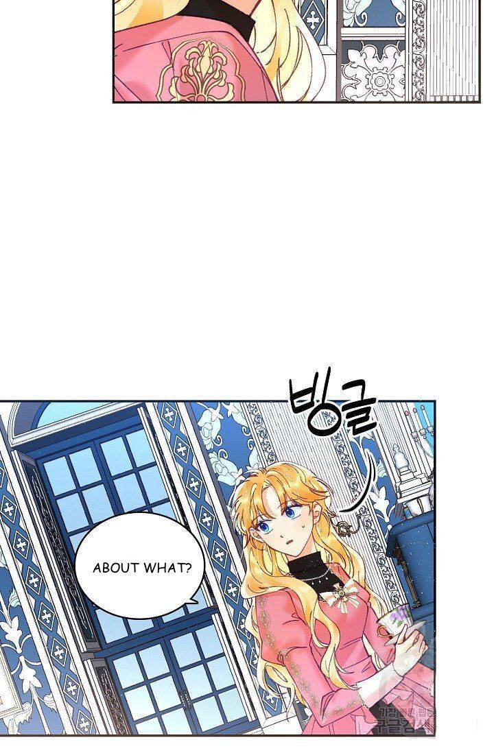 Page 35 of Chapter 12