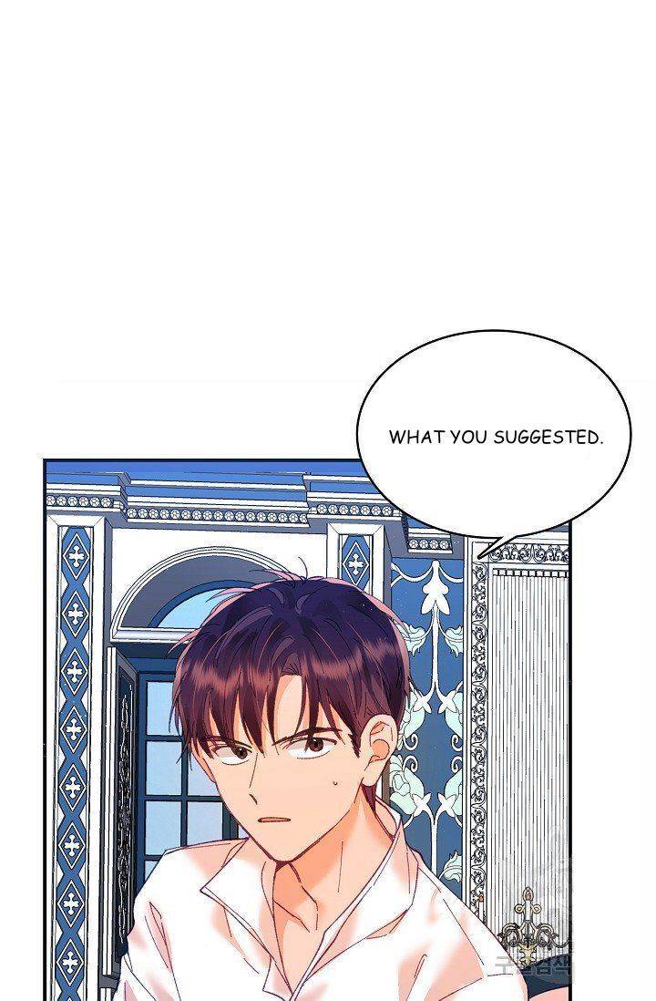 Page 36 of Chapter 12
