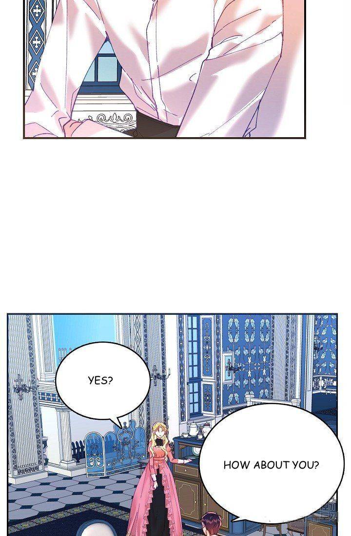 Page 37 of Chapter 12