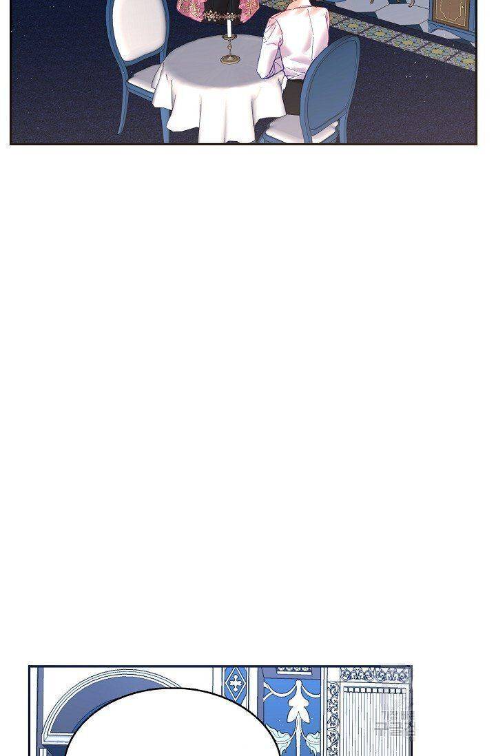 Page 38 of Chapter 12