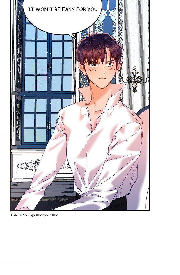 Page 39 of Chapter 12