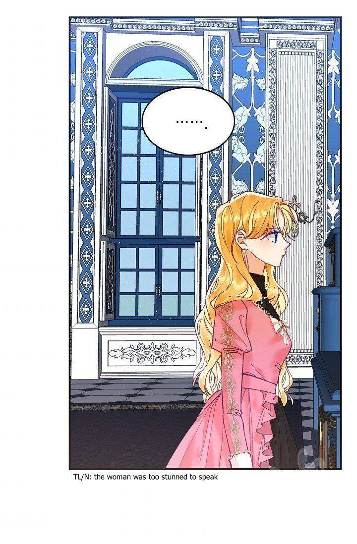 Page 40 of Chapter 12