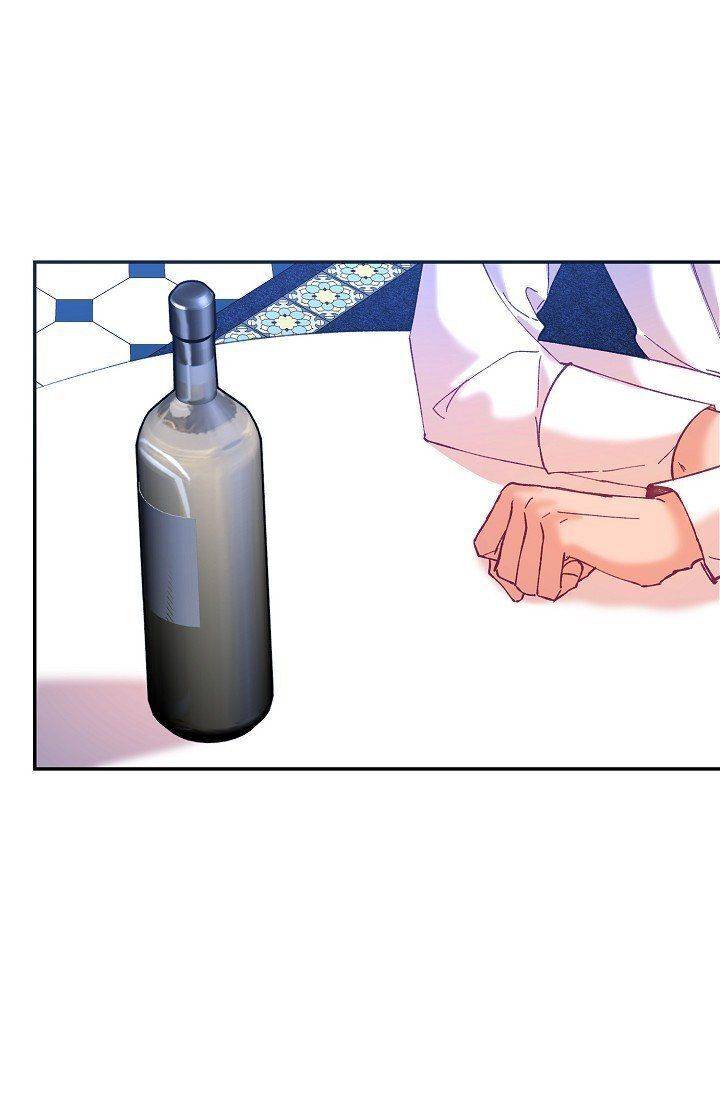 Page 41 of Chapter 12