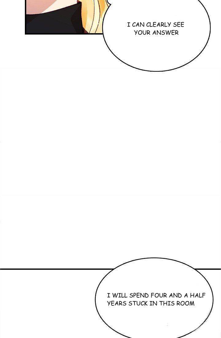 Page 43 of Chapter 12