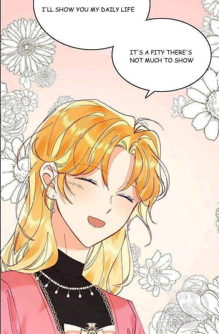 Page 45 of Chapter 12