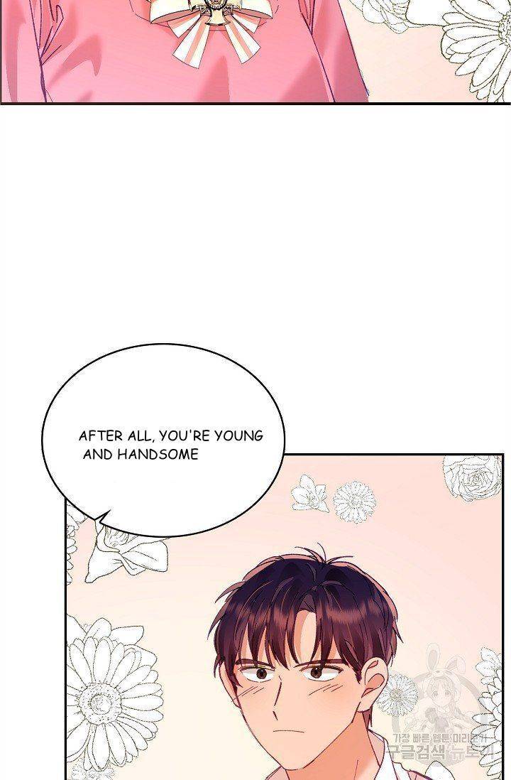Page 46 of Chapter 12