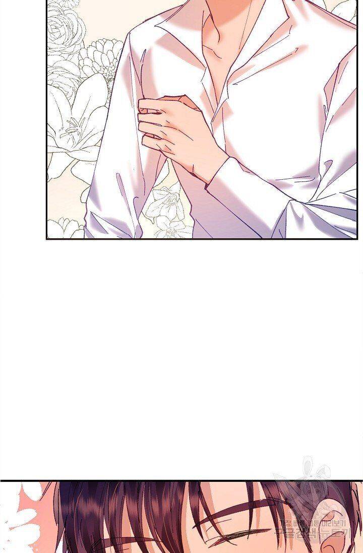 Page 47 of Chapter 12