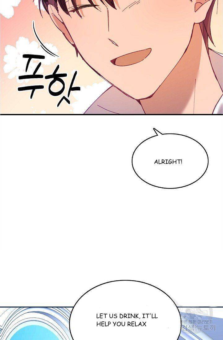 Page 48 of Chapter 12