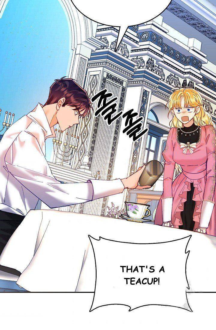 Page 49 of Chapter 12