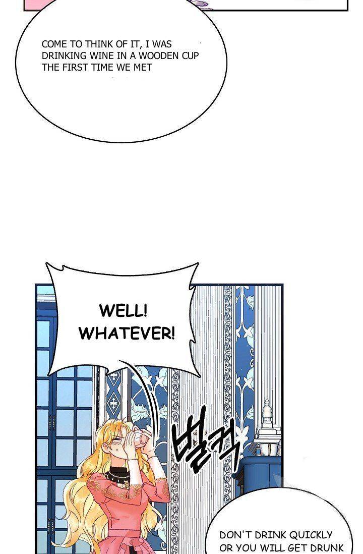 Page 51 of Chapter 12