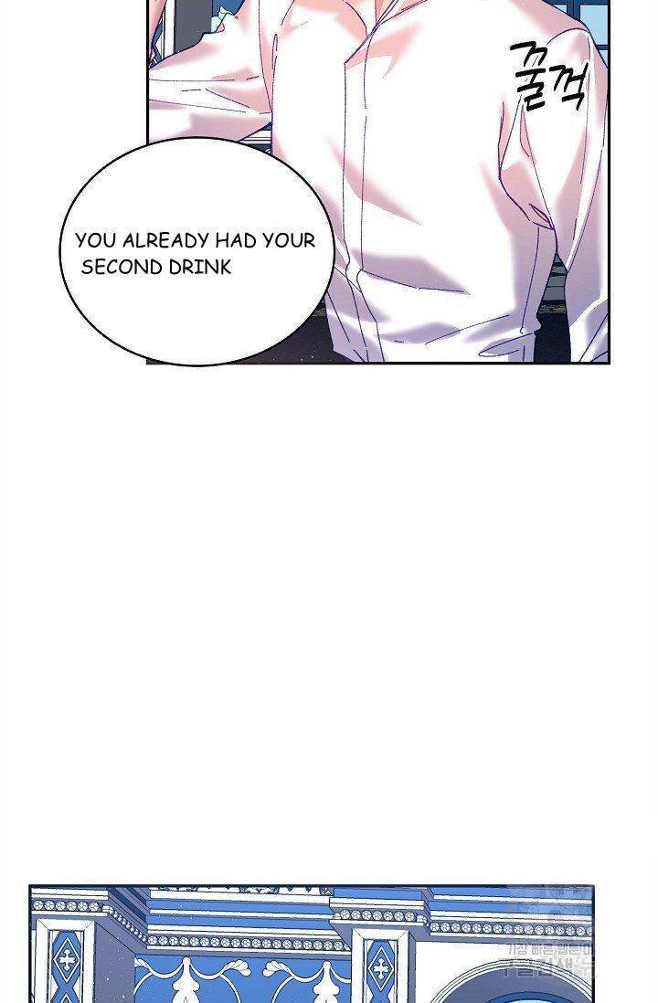 Page 53 of Chapter 12