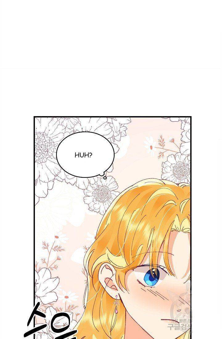 Page 55 of Chapter 12