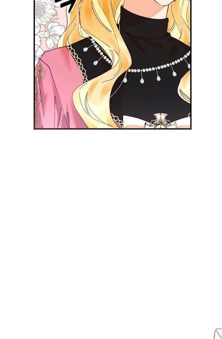 Page 56 of Chapter 12