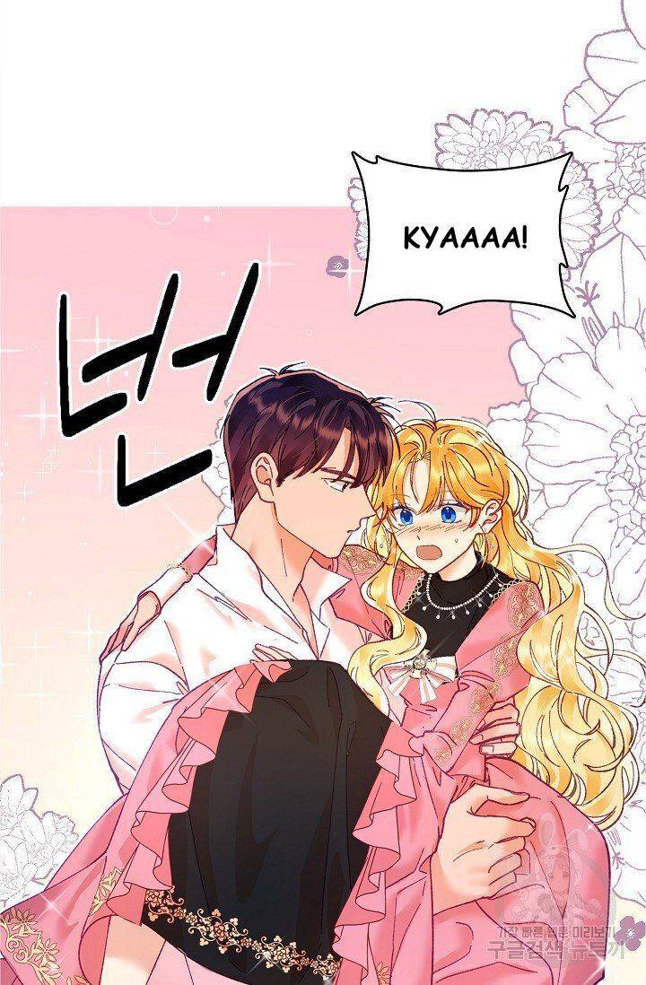 Page 57 of Chapter 12
