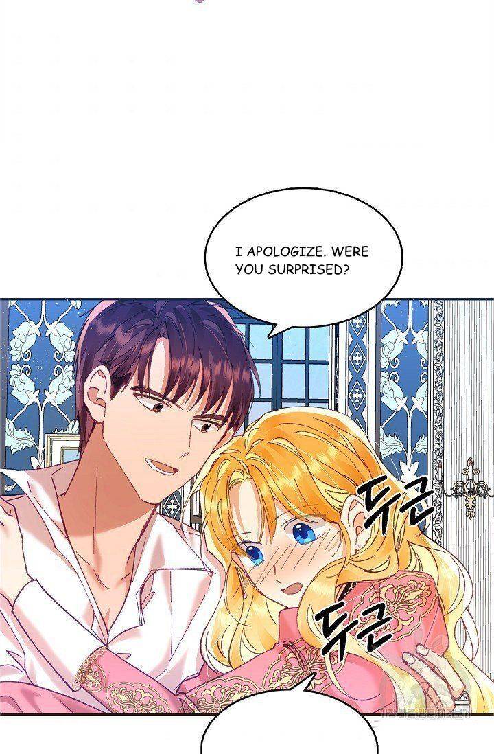 Page 59 of Chapter 12