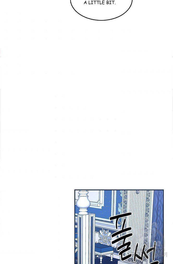 Page 60 of Chapter 12