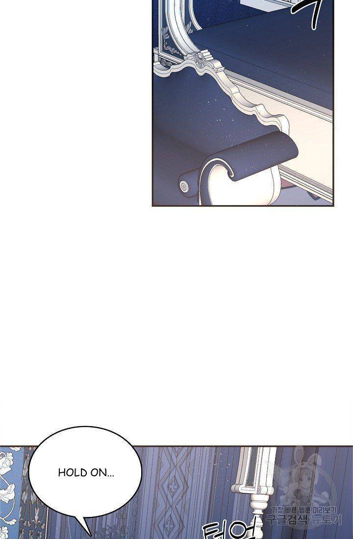 Page 61 of Chapter 12