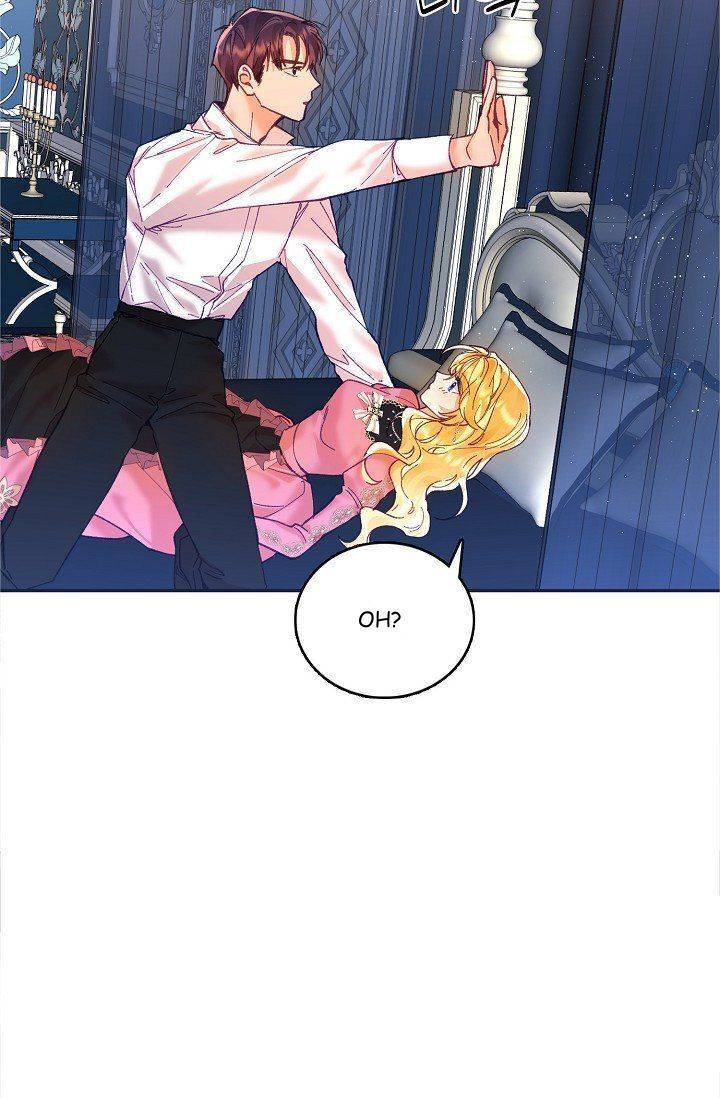 Page 62 of Chapter 12