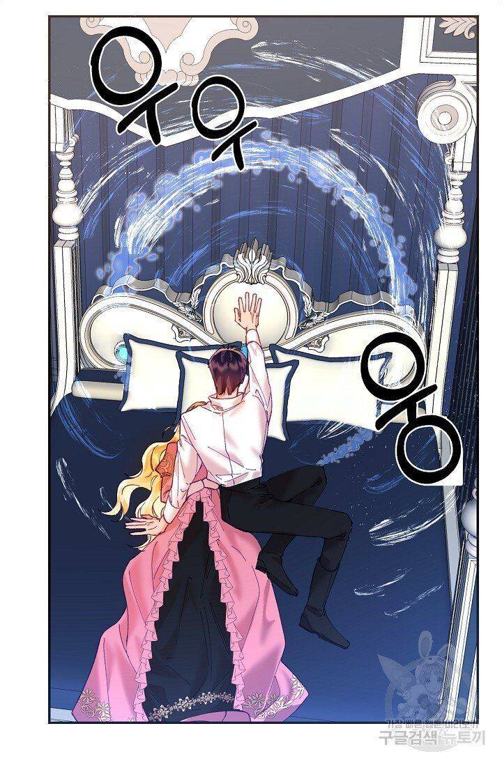 Page 63 of Chapter 12