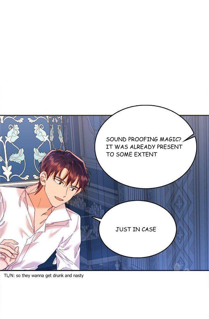 Page 64 of Chapter 12