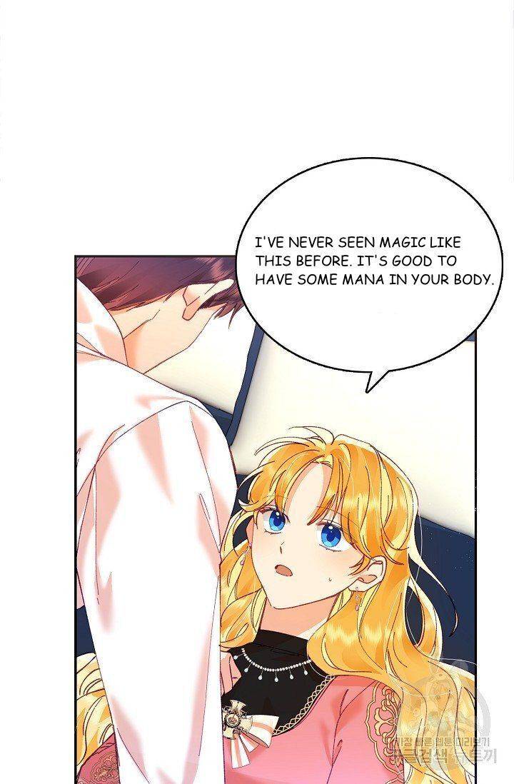 Page 65 of Chapter 12