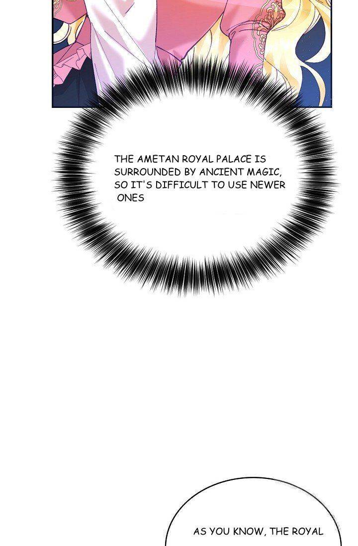 Page 66 of Chapter 12