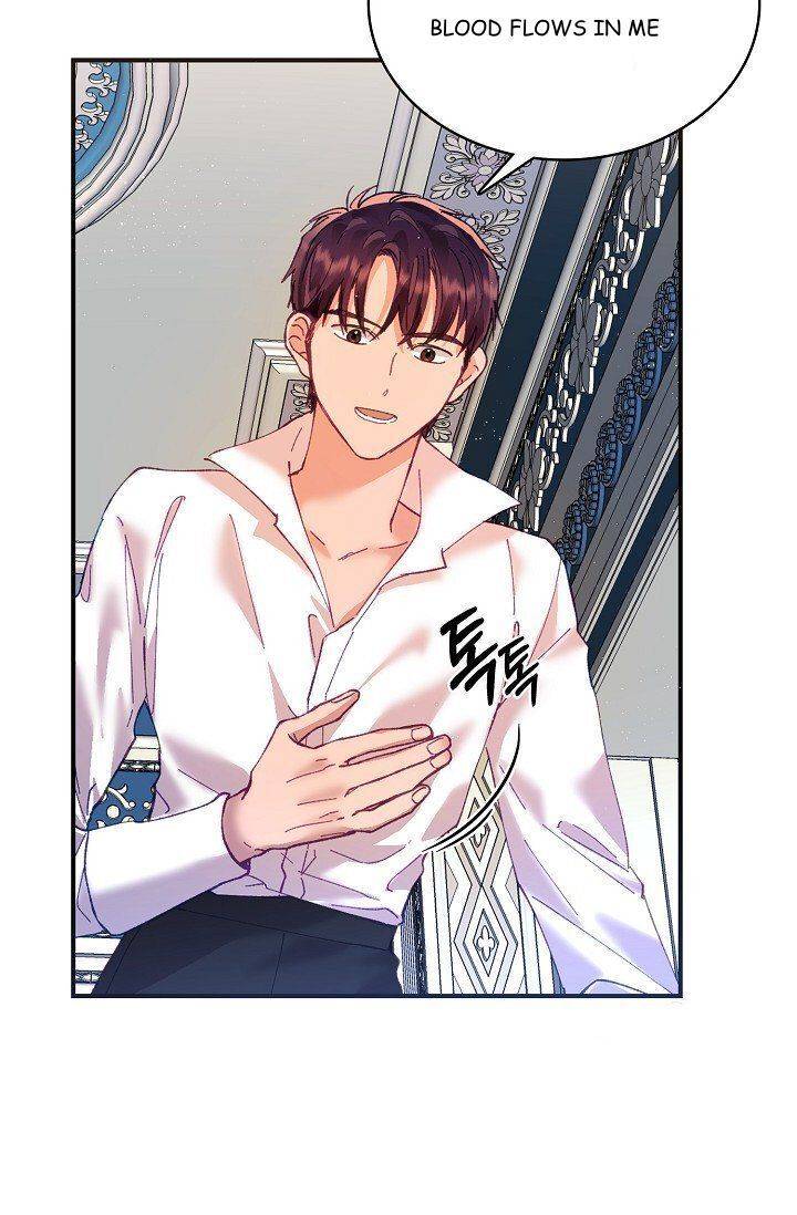 Page 67 of Chapter 12