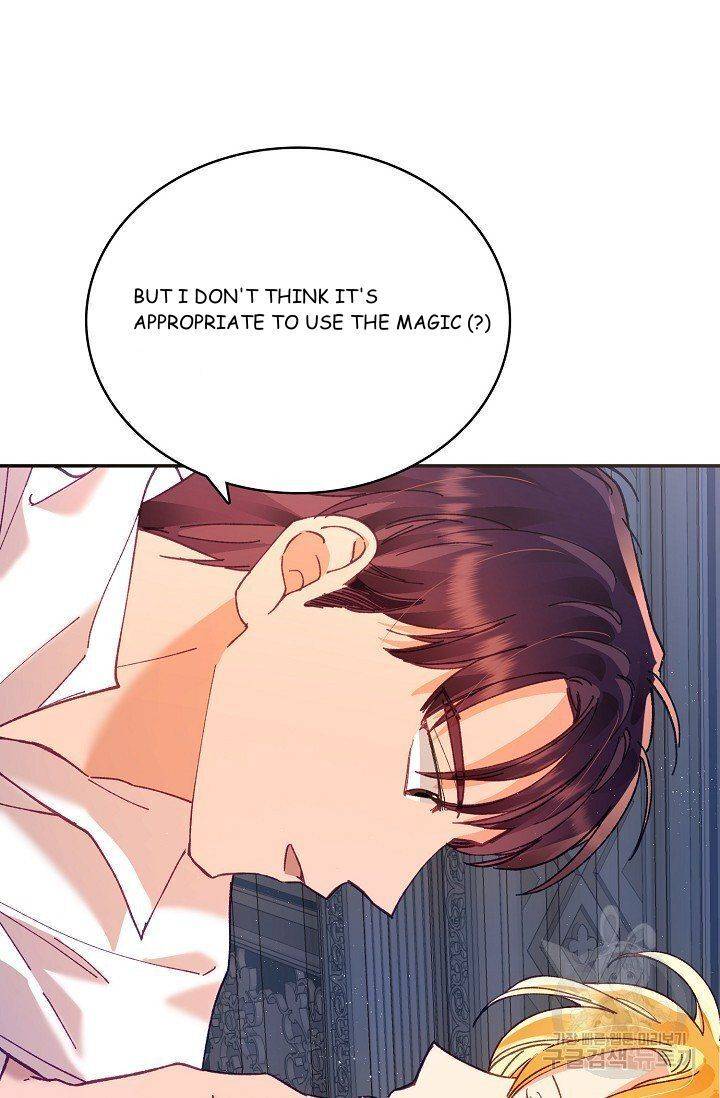Page 68 of Chapter 12