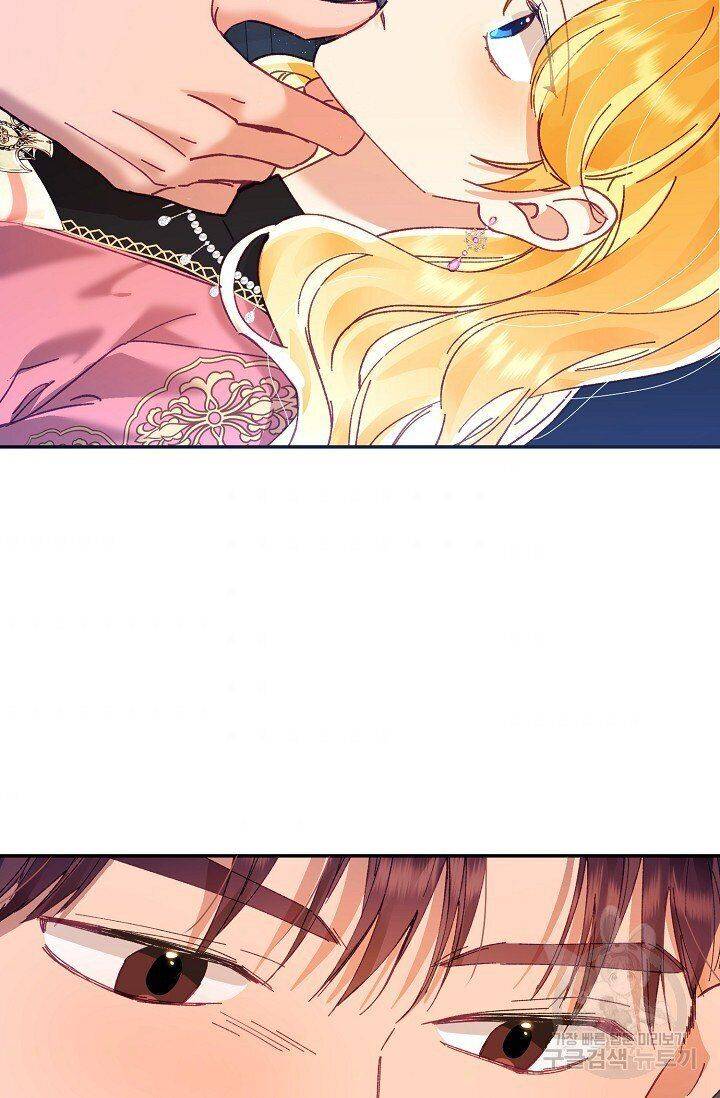 Page 69 of Chapter 12