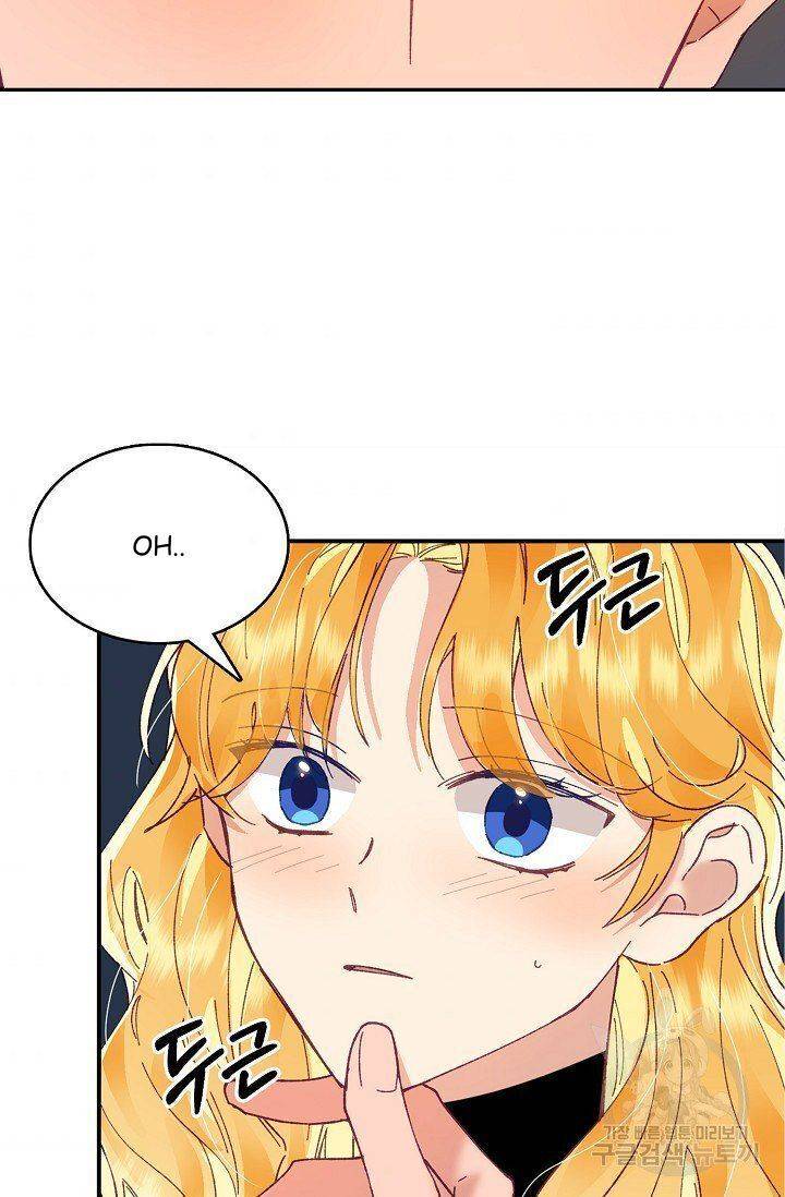 Page 70 of Chapter 12