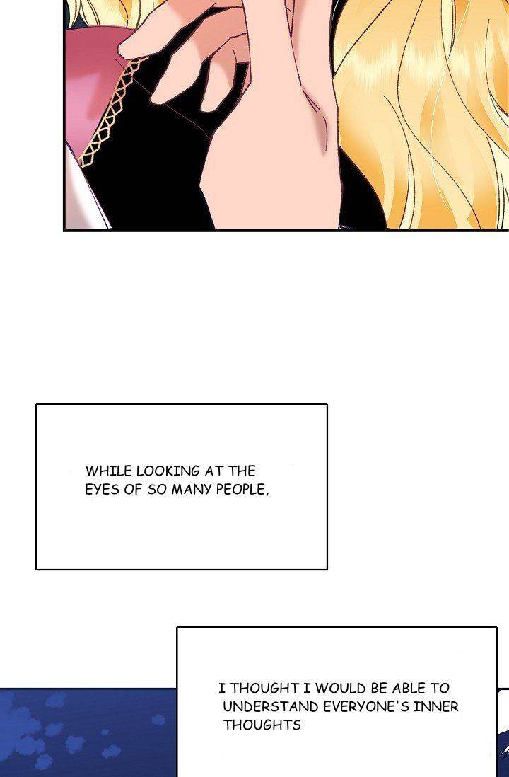Page 71 of Chapter 12