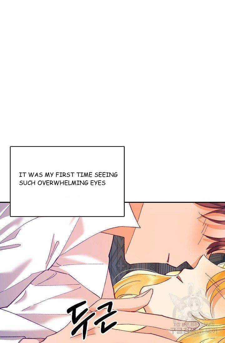 Page 73 of Chapter 12