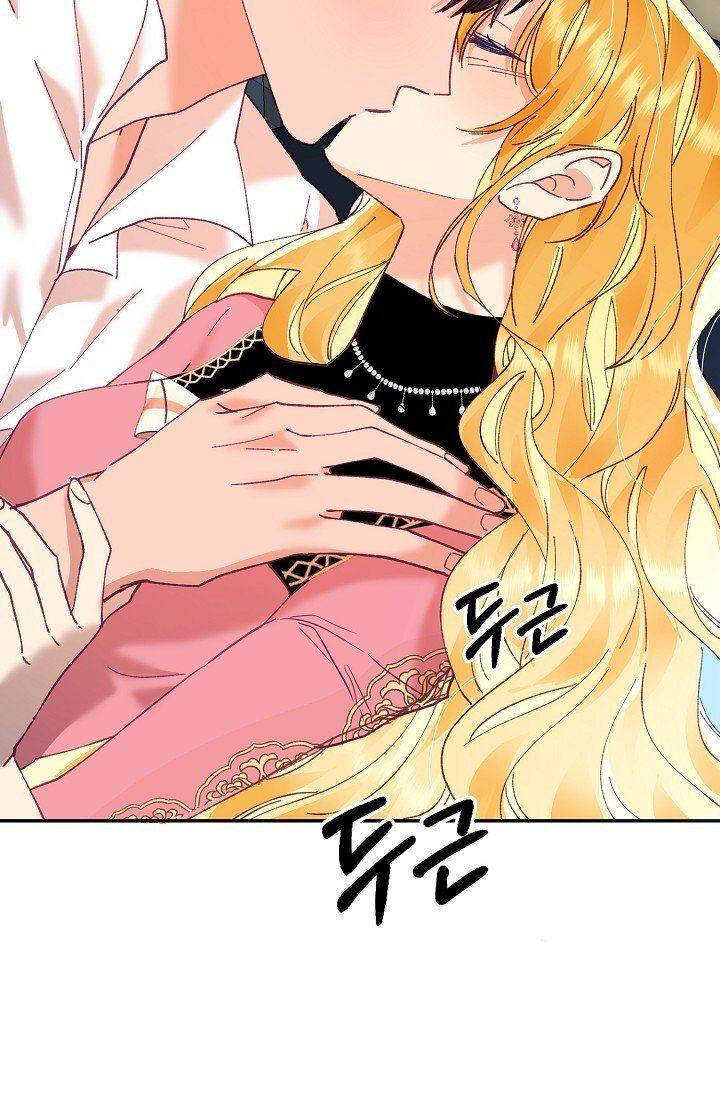 Page 75 of Chapter 12