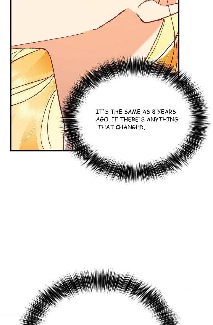 Page 77 of Chapter 12