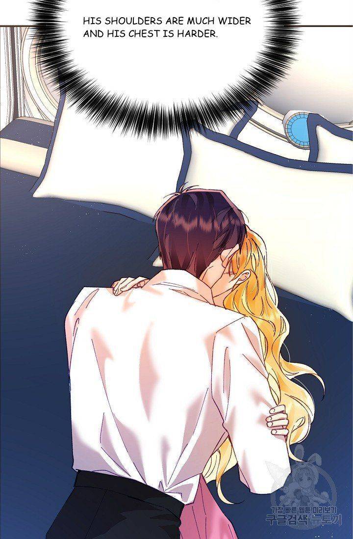 Page 78 of Chapter 12