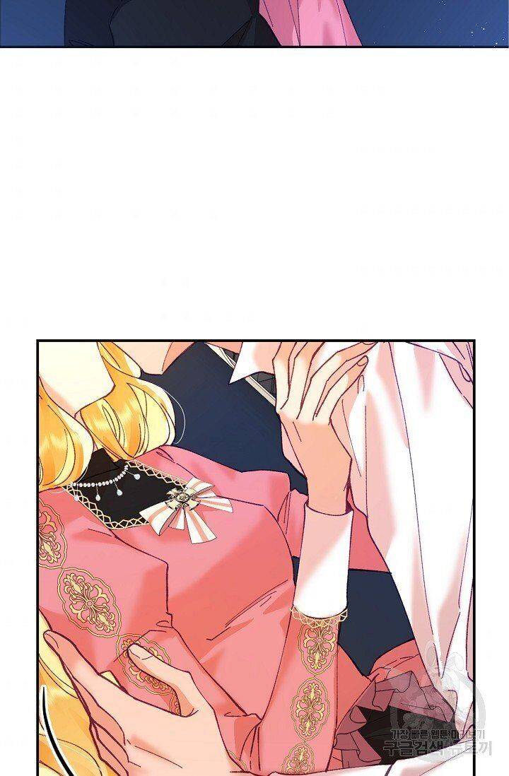 Page 79 of Chapter 12