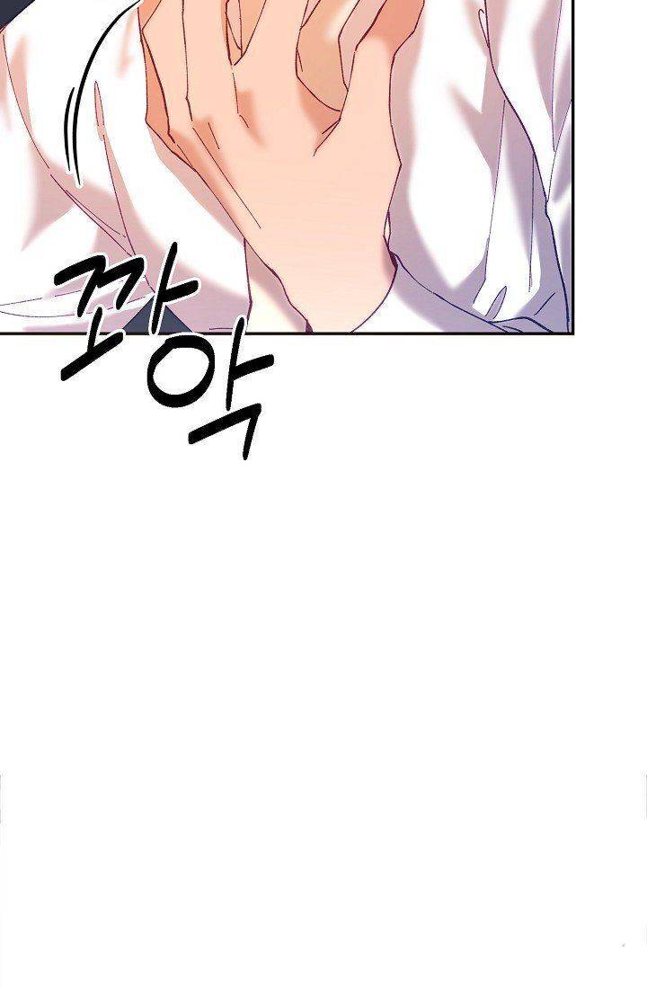 Page 81 of Chapter 12