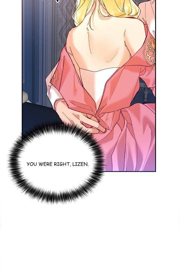 Page 84 of Chapter 12
