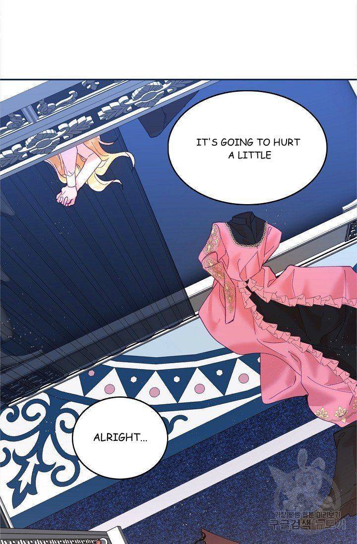 Page 85 of Chapter 12