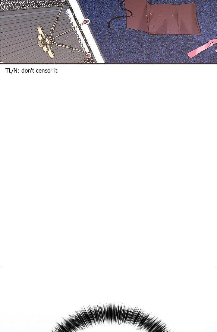 Page 86 of Chapter 12