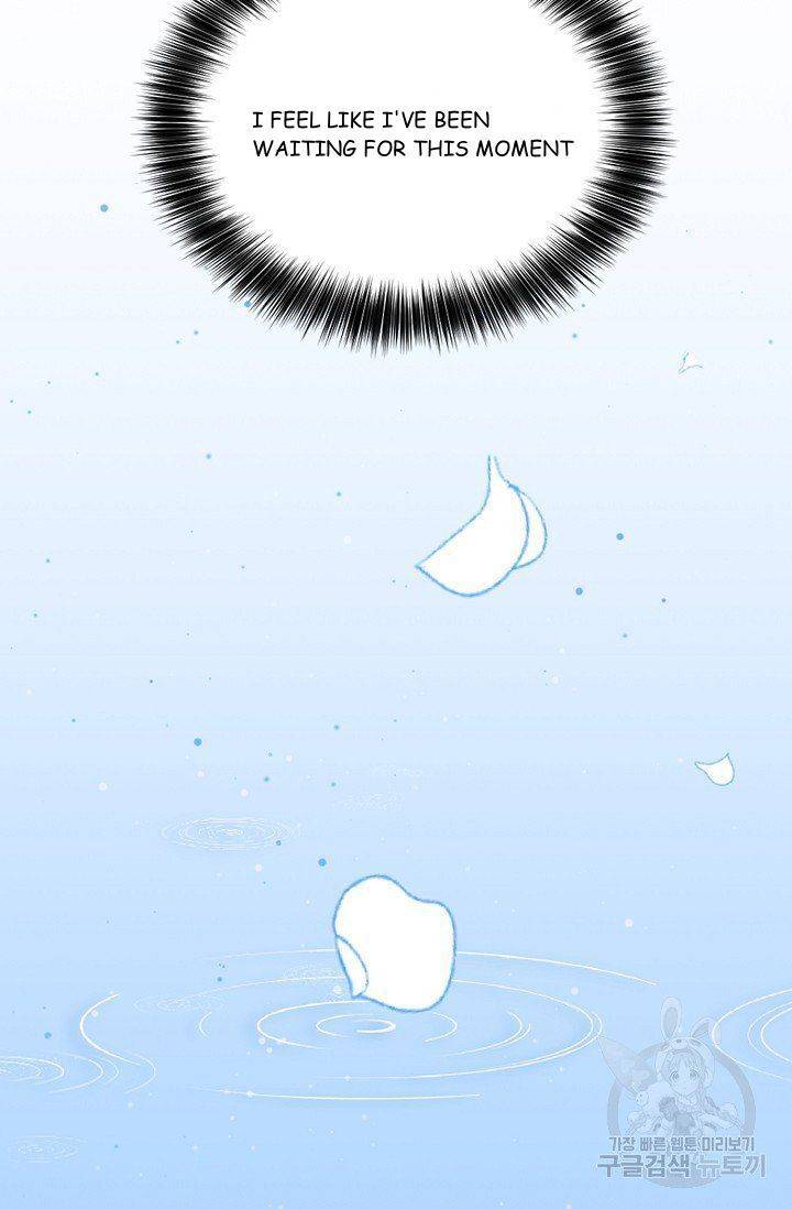 Page 87 of Chapter 12