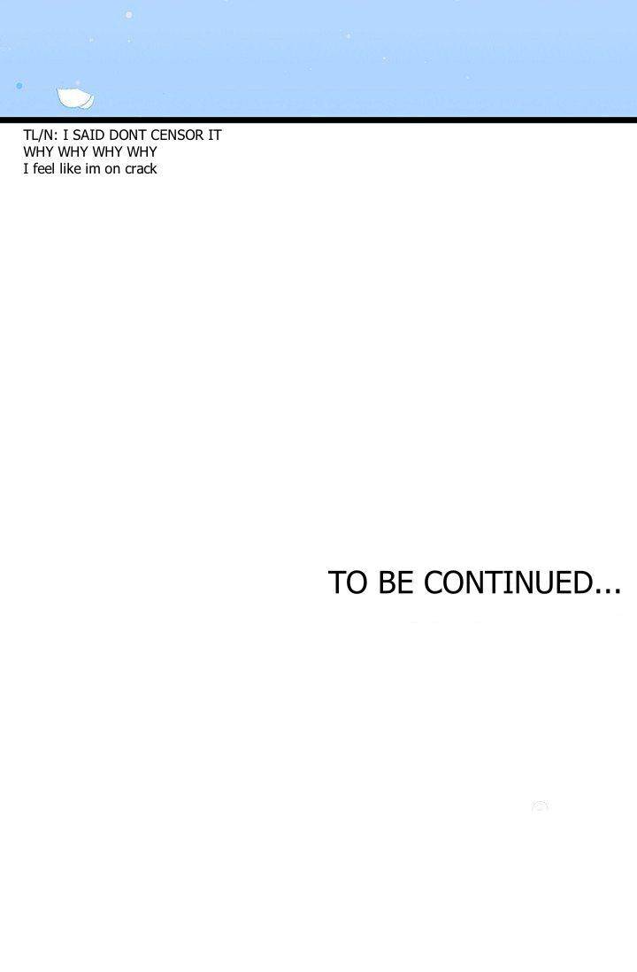 Page 88 of Chapter 12