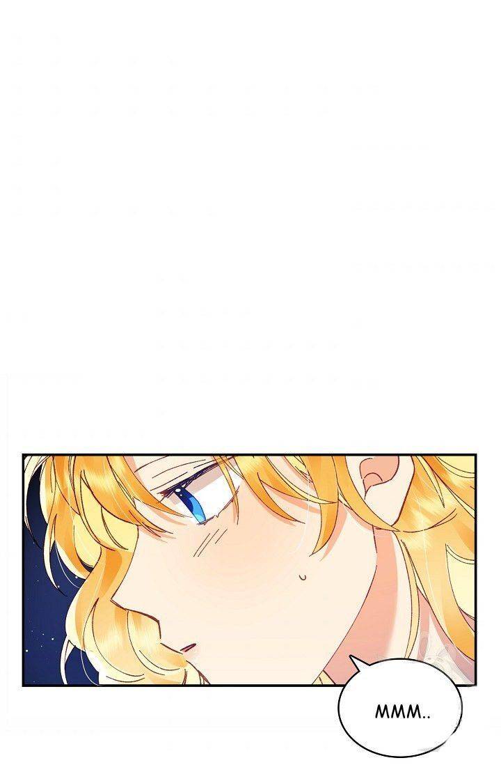 Page 1 of Chapter 13