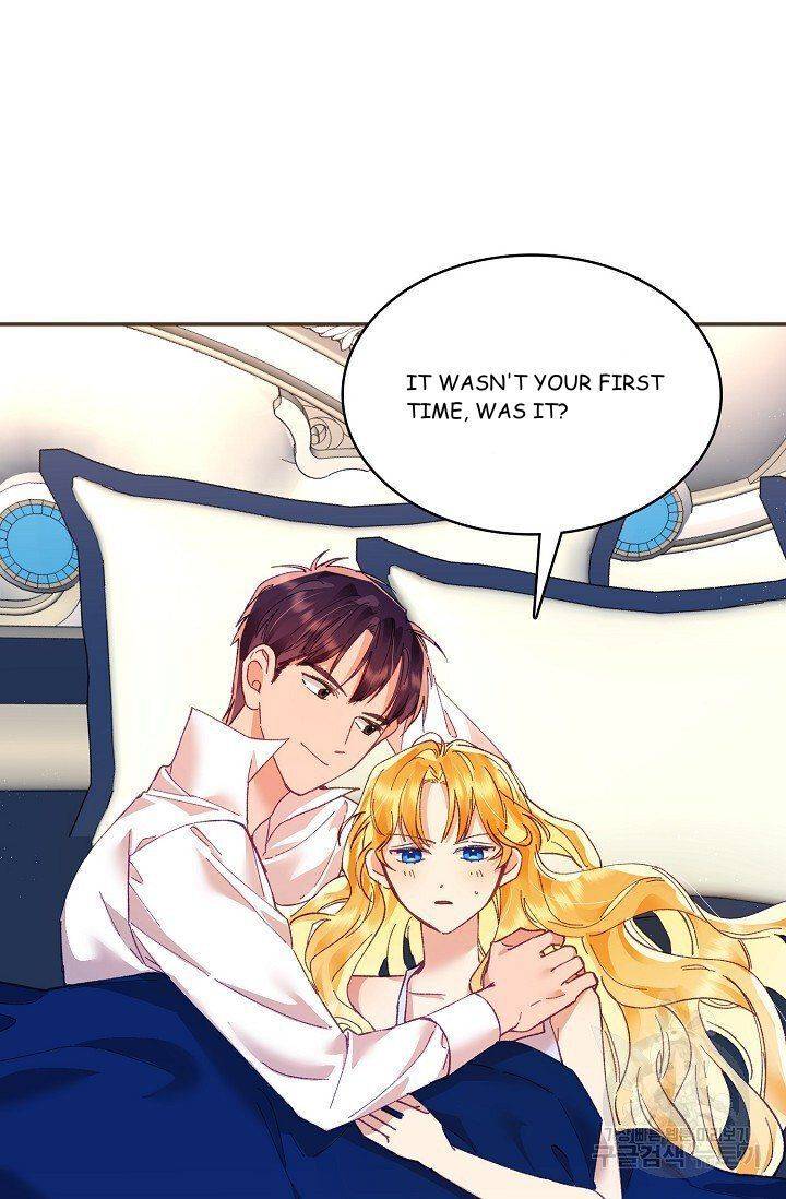 Page 2 of Chapter 13