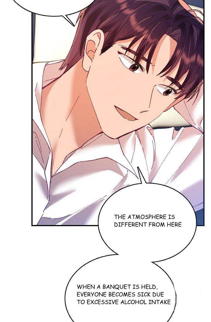 Page 4 of Chapter 13