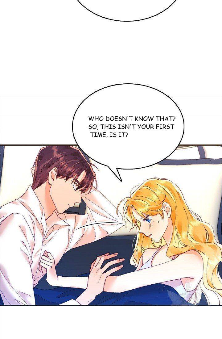 Page 5 of Chapter 13