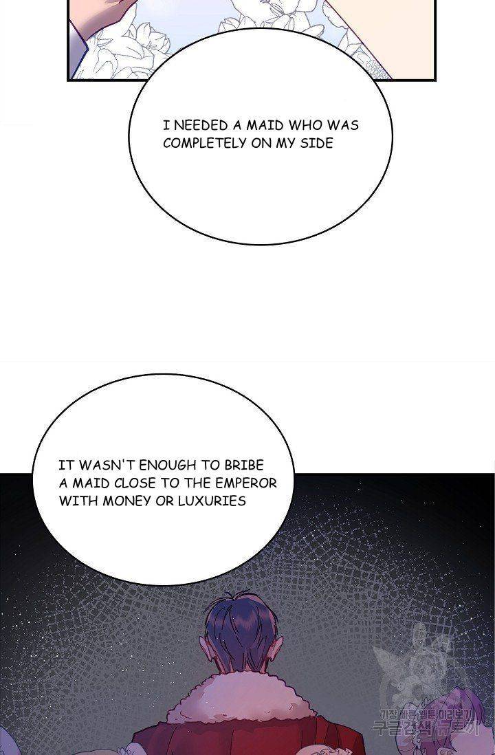 Page 7 of Chapter 13