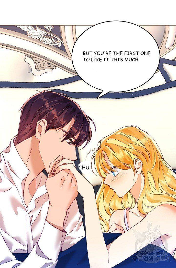 Page 9 of Chapter 13
