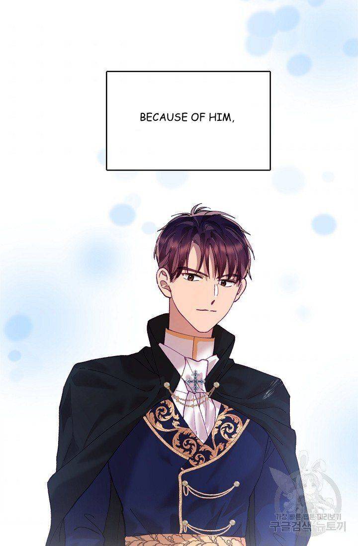 Page 100 of Chapter 13