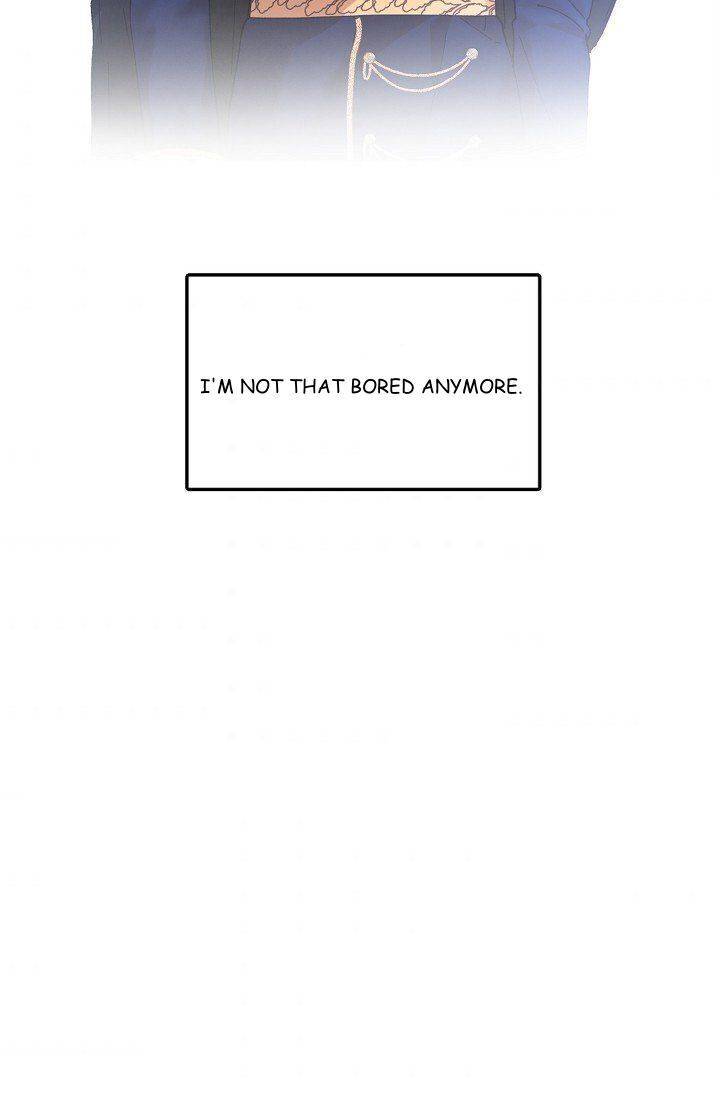 Page 101 of Chapter 13